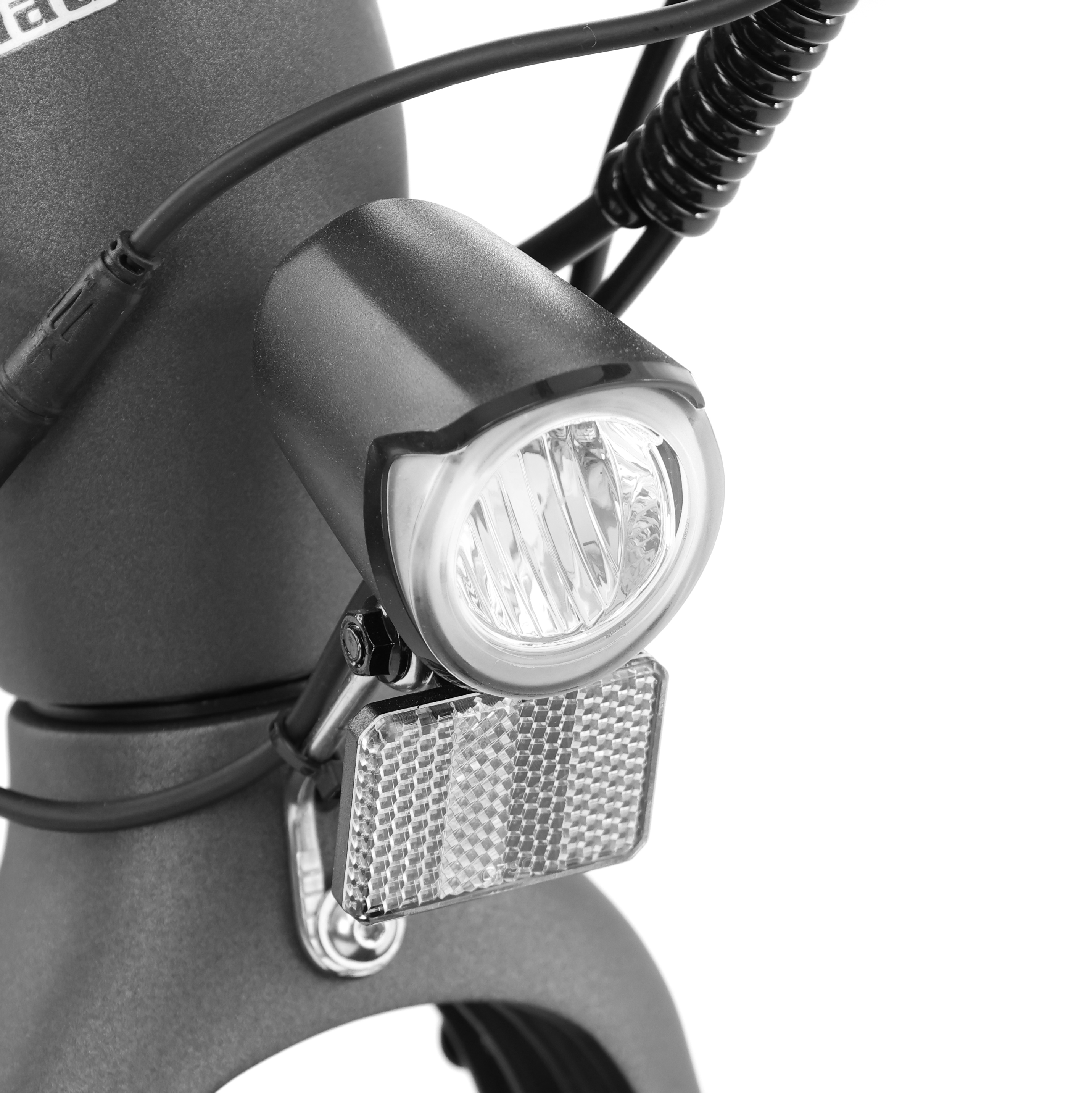 HECHT_COMPOS_MINI_MATT_GREY_Detail_03