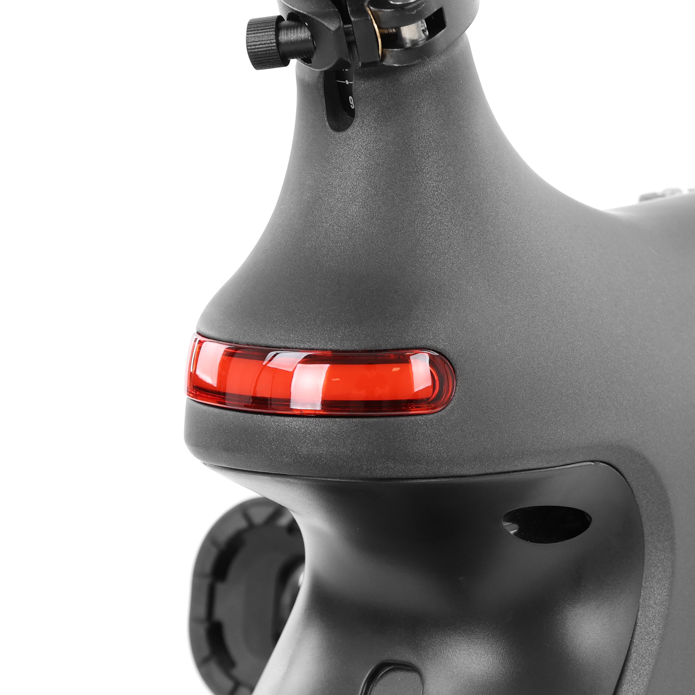 HECHT_COMPOS_MINI_MATT_GREY_Detail_05