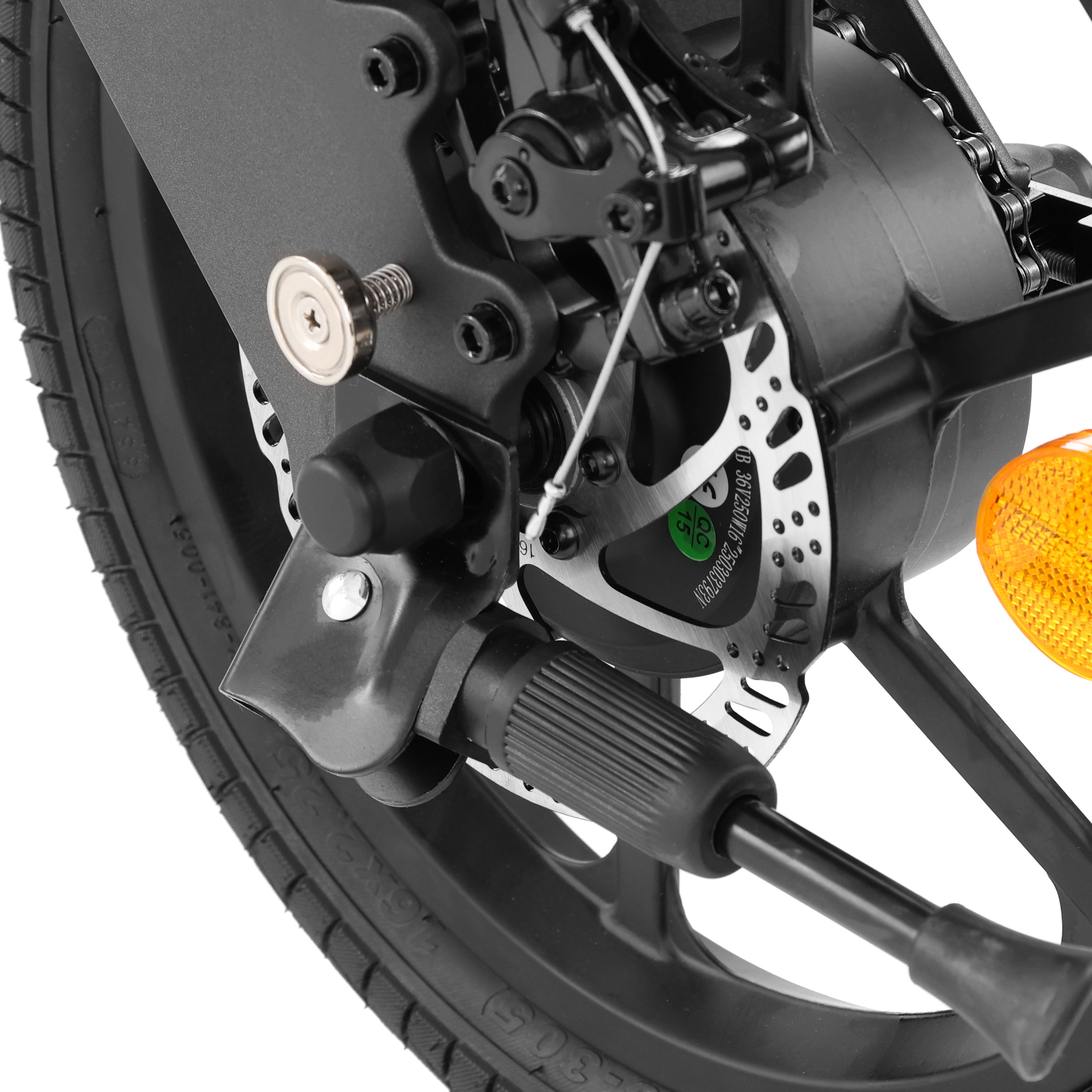HECHT_COMPOS_MINI_MATT_GREY_Detail_07