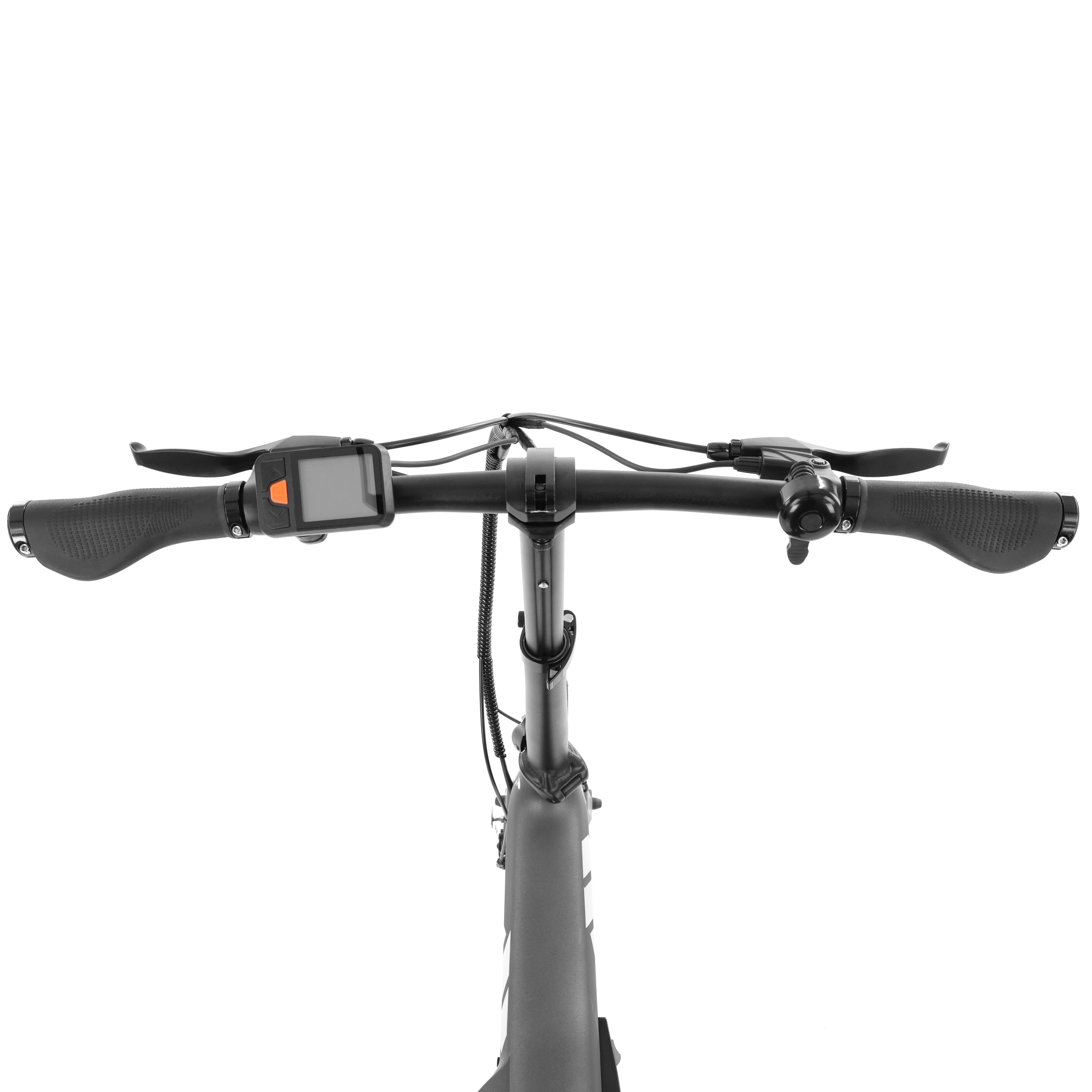 HECHT_COMPOS_MINI_MATT_GREY_Detail_08