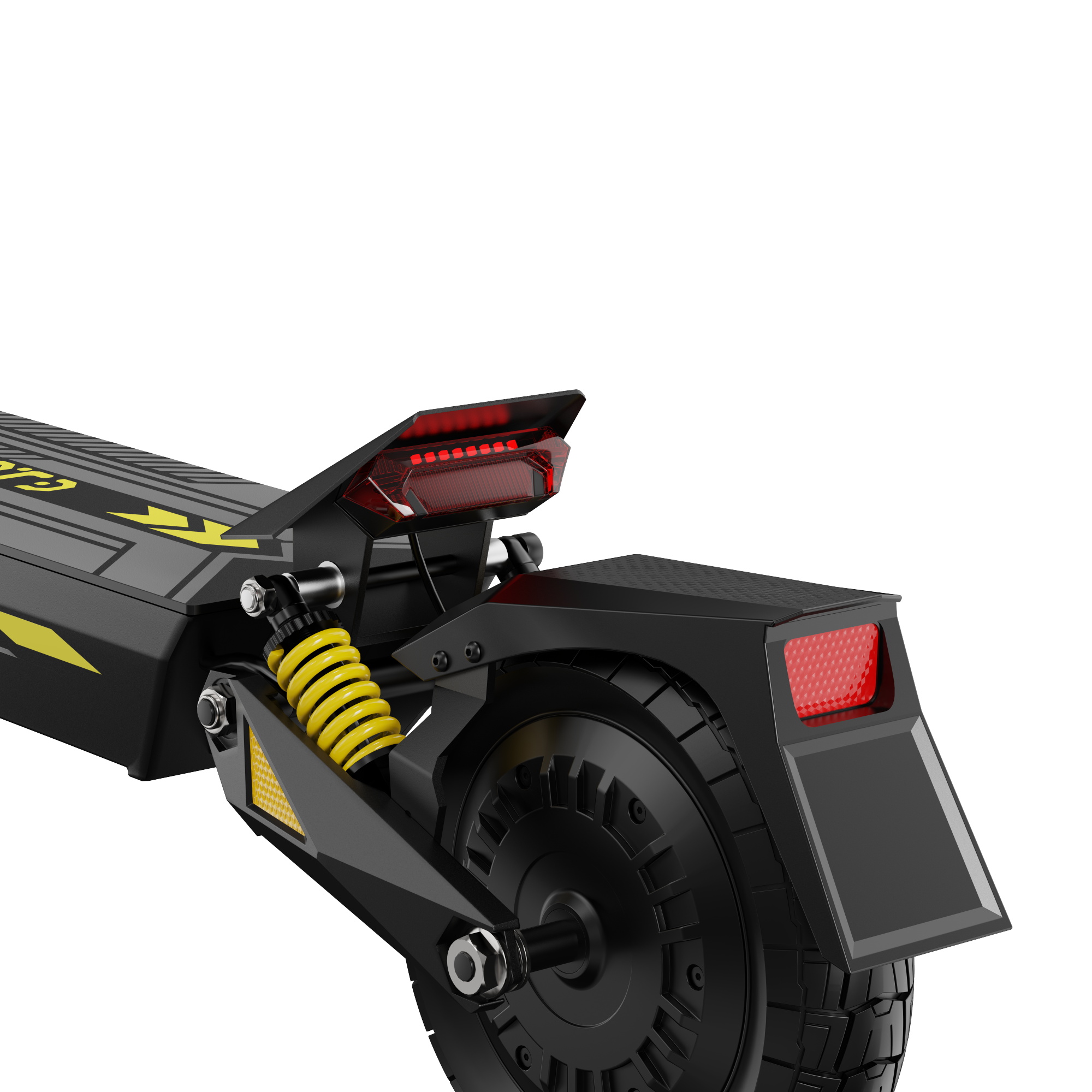T08-A.24