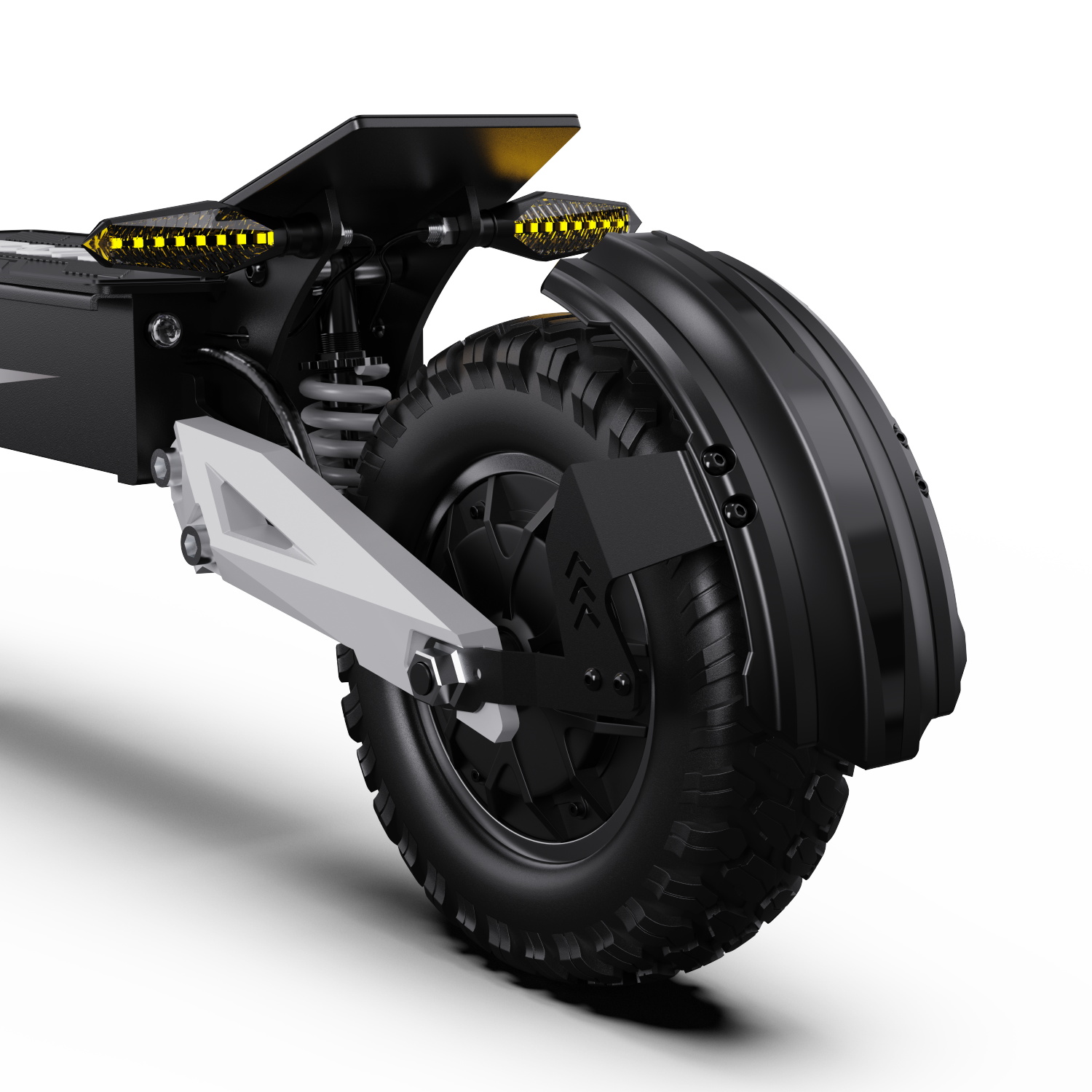T10-XJ.10