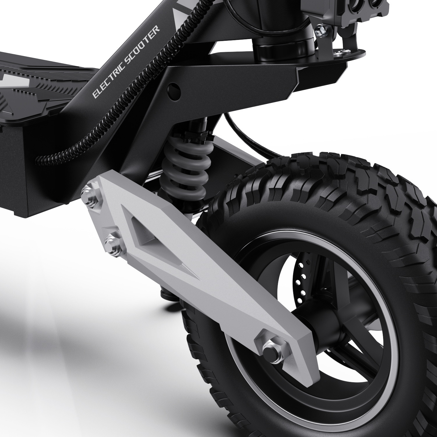 T10-XJ.15