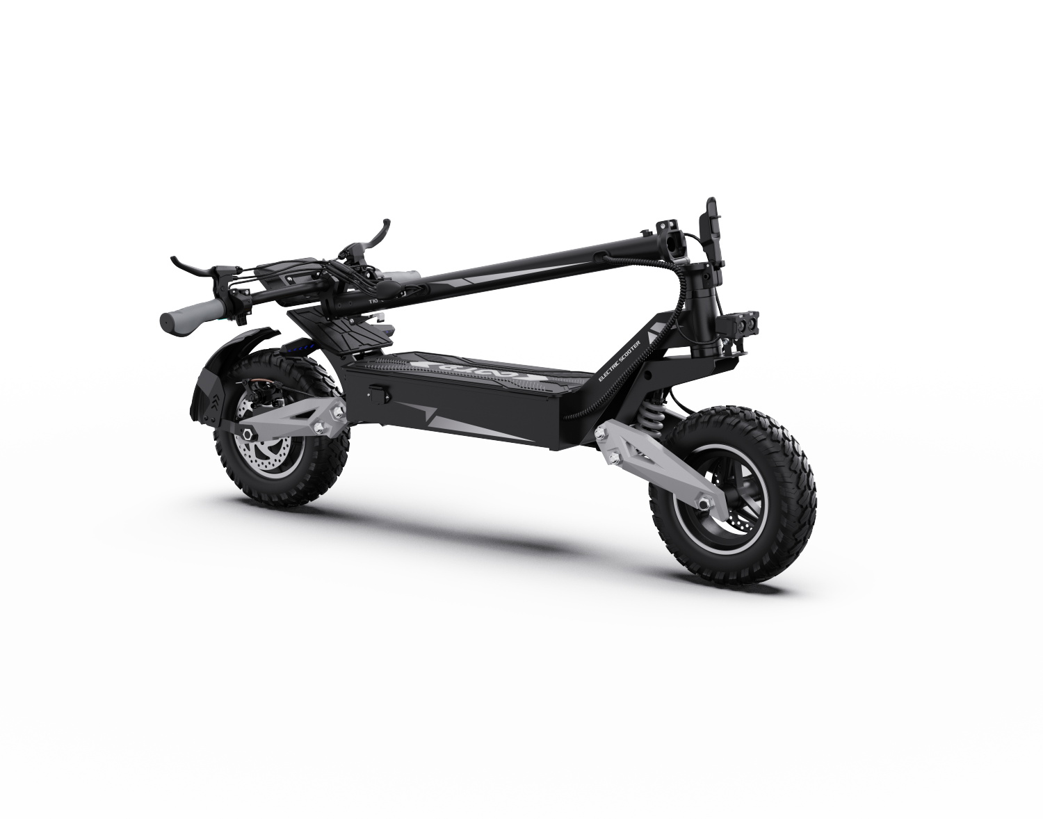 T10.556