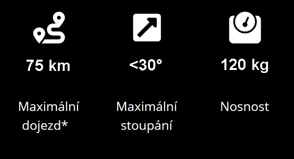 icon_02_1