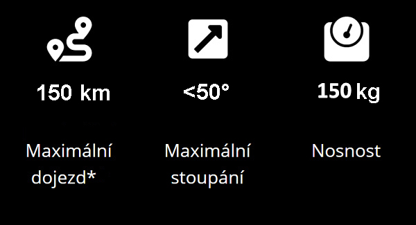 icon_02_4