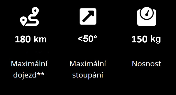 icon_02_6