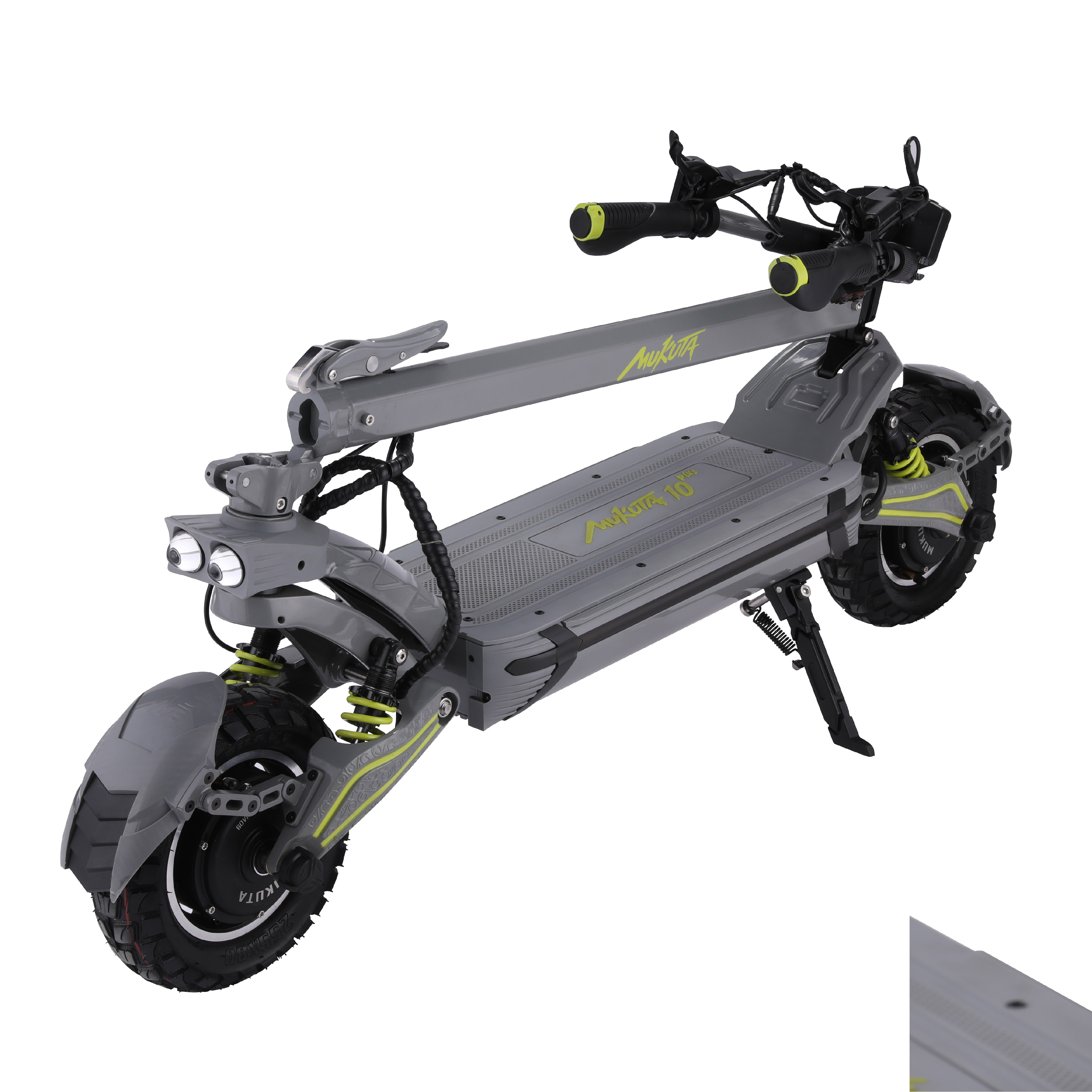 obr3