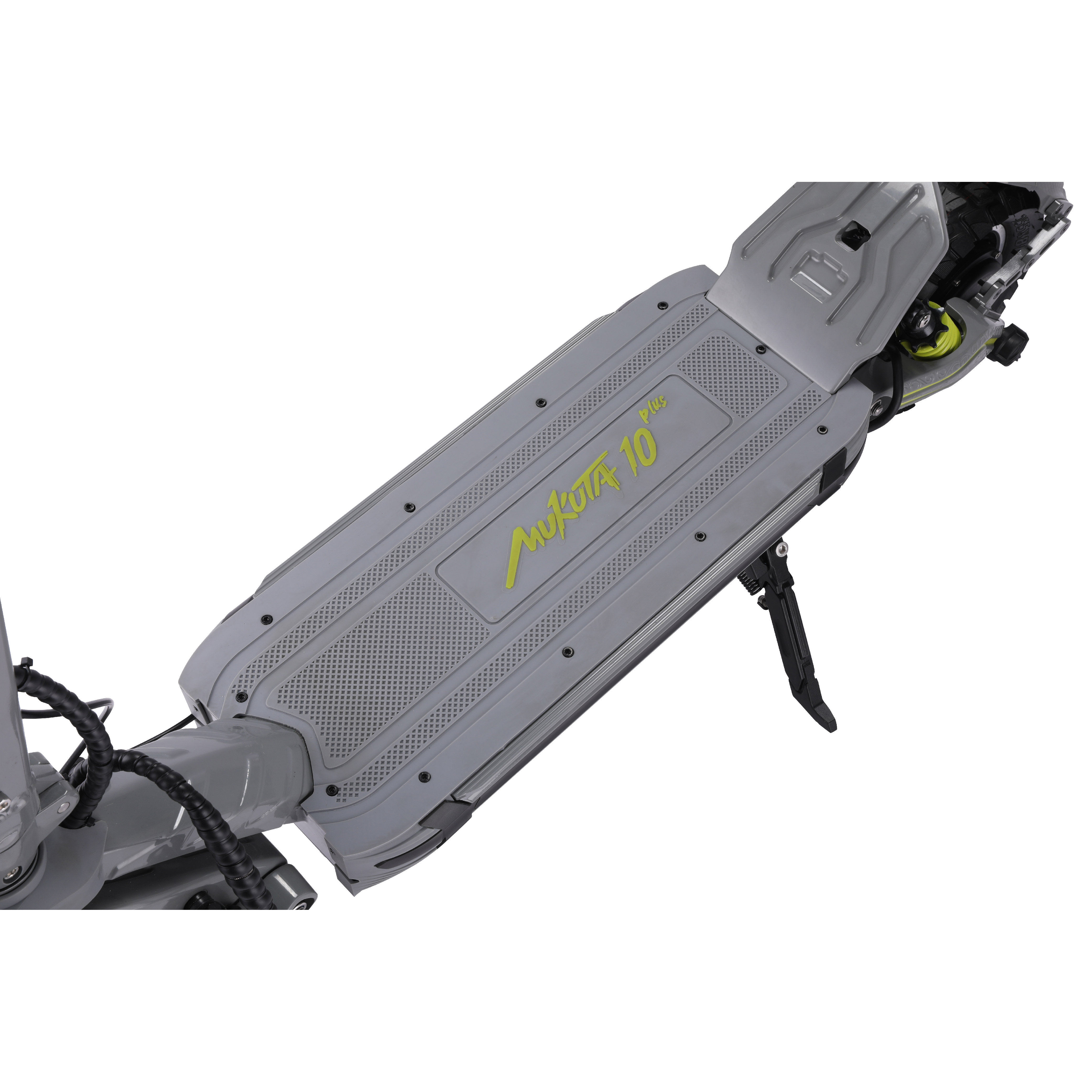 obr5