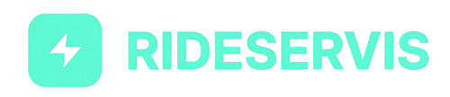 Rideservis