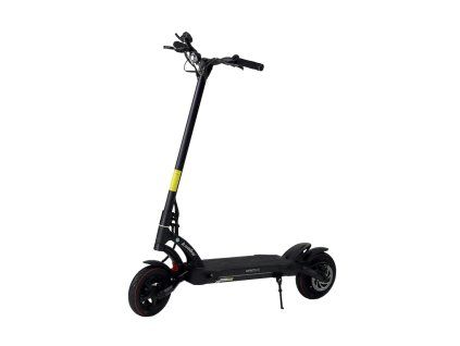 Mantis 10 ECO800 2022 8594176662503 01