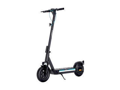 LAMAX eGlider SC40 Listing photo 01 CZ