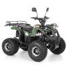 HECHT 56155 army