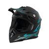 LAMAX Cross Helmet listing photo 01