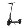 Elektrokoloběžka LAMAX eGlider SC40 - 48V/14,5Ah, 500W, 11" kola