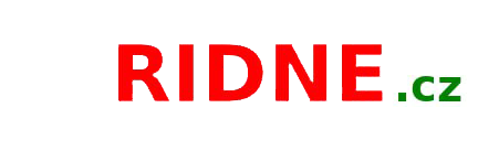 Ridne.cz