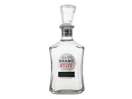 bccaea5b f485 f4d3 0b92 7ad8960c5737