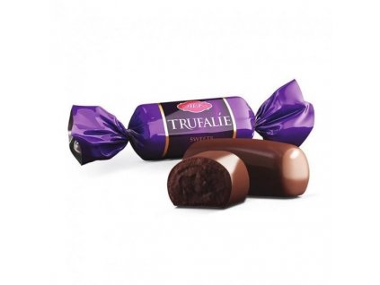 ABK bonbóny TRUFFLE