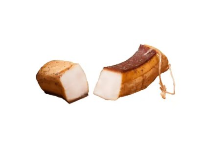 siberijsky spek cca 200g