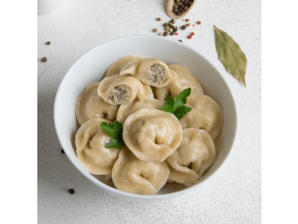pelmeni svinina govjadina min 800x800