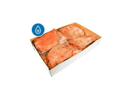 3DC8231836F3FD98A136C4C6F2B30848 big