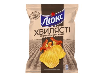 tempImageGycja0