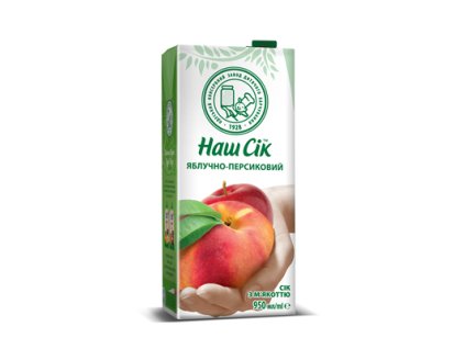 ua pim 368322001001 01
