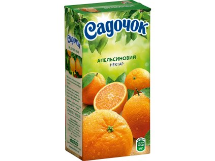 nektar sadochok apelsin tp 0 5l 10124174 0