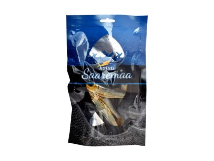 0A097D1A4F510808FB110F949B1F74A7 big