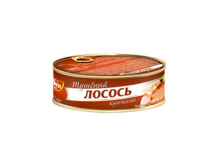 FAD62E32BE1C09828A54144D4F68763D big