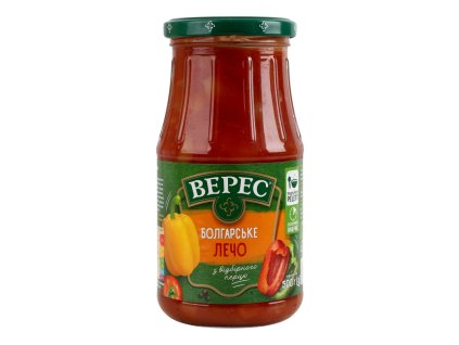 7b648620 239b 2ce3 856d 3337c2574517