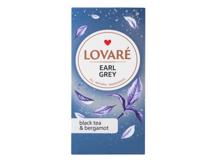 d7e5d5bd 252c 8785 3a57 f733a6b95a4c