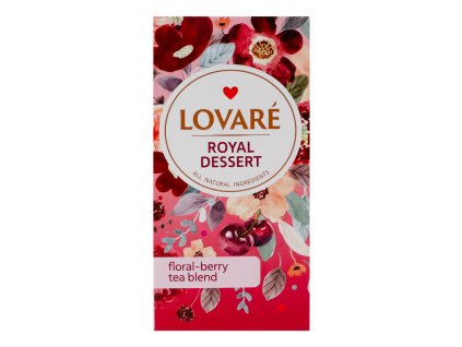 63b6638c 44db 6583 ffdb 69980a5bd350