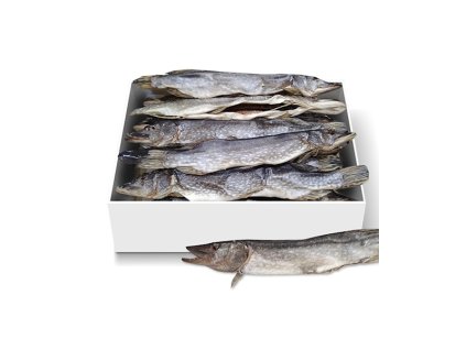 6B3A37DE97E1582179328A121EEFA039 big