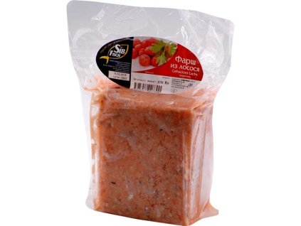 6C4436BDF85F80CED1246784B94B3E76 big