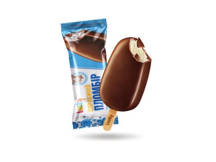 spravzhnij bilij v shok450
