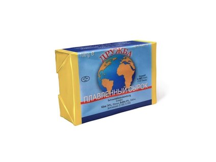 7CA6050C26441D3B5A346408174B06AB big