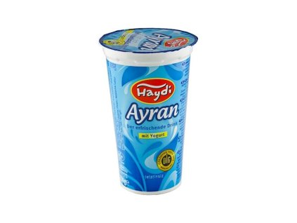 3AA02DEE3D0B7B93E58D87F365740E10 big