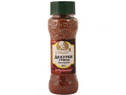 priprava dlya kurki gril ogorodnik 80 g