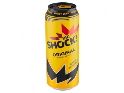 ShotType1 540x540 (9)