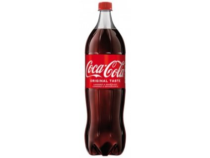 coca cola 12x 1 l default