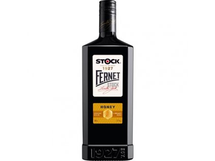 cz pim 399746001001 00