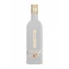 Ochucená vodka "WHITE GOLD" 40% obj.