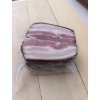 Slanina uzeno-vařena 1kg