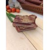 Slanina (bok) uzena 1kg