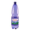 mineralnaya gazirovannaya voda bukoviya kvasova 15 l