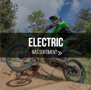 ELECTRICS