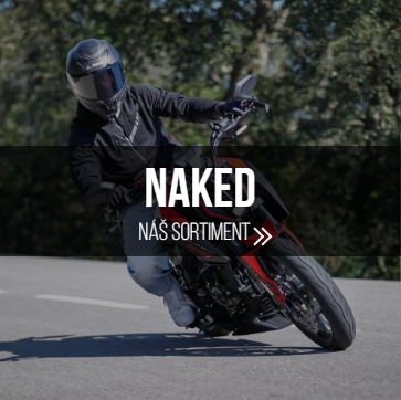 NAKED
