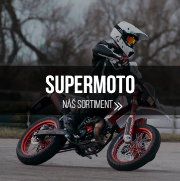 SUPERMOTO