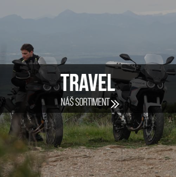 TRAVEL
